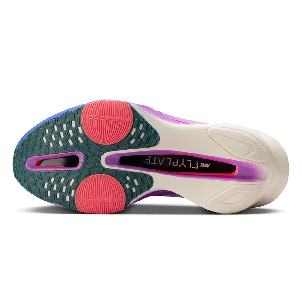 NIKE Alphafly 3 Women's Running Shoes - Supersports Thailand Supersports Thailand