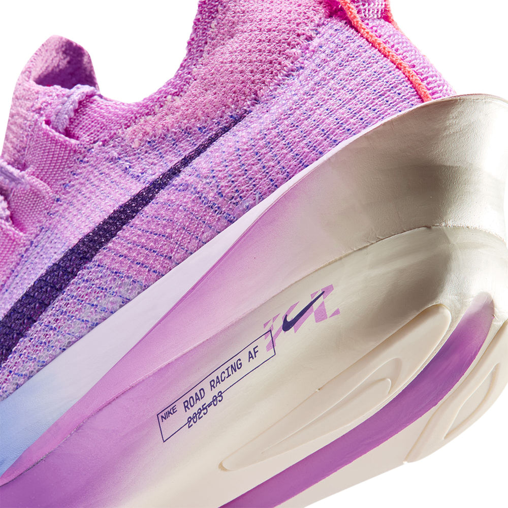 NIKE Alphafly 3 Women's Running Shoes - Supersports Thailand