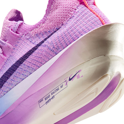 NIKE Alphafly 3 Women's Running Shoes - Supersports Thailand