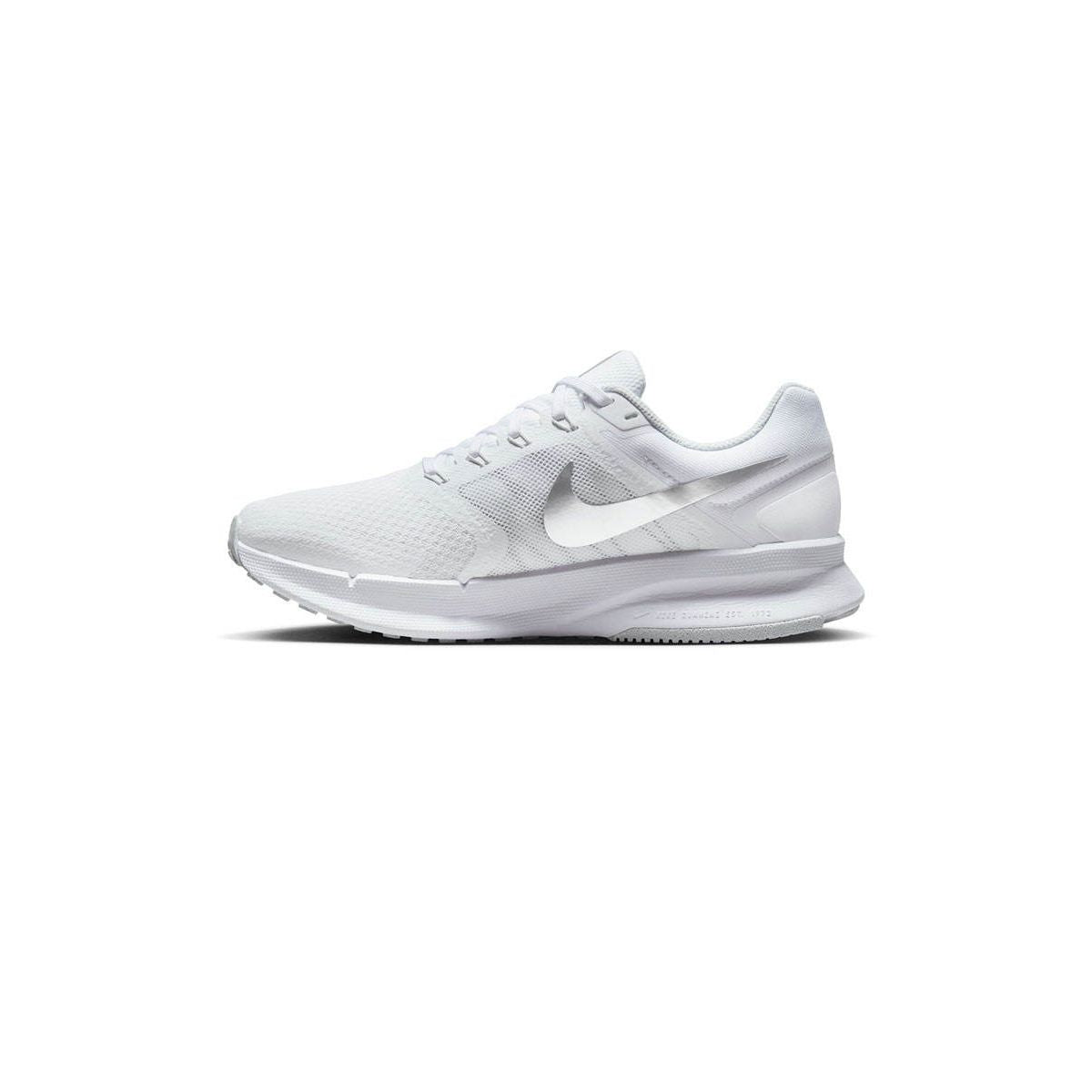 NIKE Run Swift 3 Women's Running Shoes - Supersports Thailand Supersports Thailand