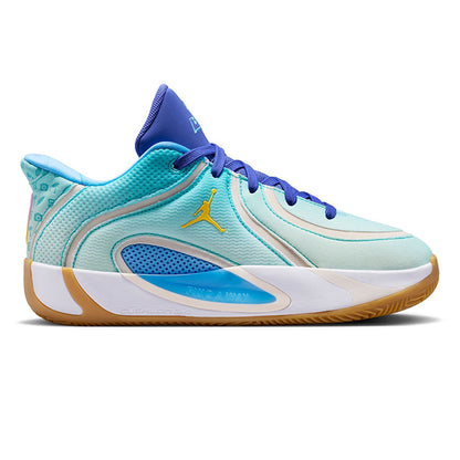 NIKE Tatum 4 SE Kids Basketball Shoes - Supersports Thailand
