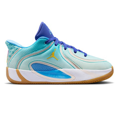 NIKE Tatum 4 SE Kids Basketball Shoes - Supersports Thailand