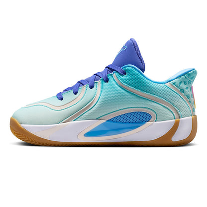 NIKE Tatum 4 SE Kids Basketball Shoes - Supersports Thailand