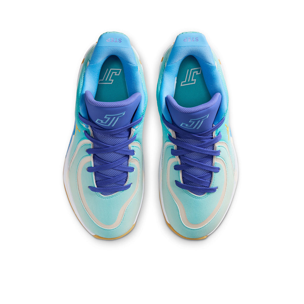 NIKE Tatum 4 SE Kids Basketball Shoes - Supersports Thailand