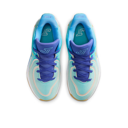 NIKE Tatum 4 SE Kids Basketball Shoes - Supersports Thailand