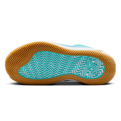 NIKE Tatum 4 SE Kids Basketball Shoes - Supersports Thailand