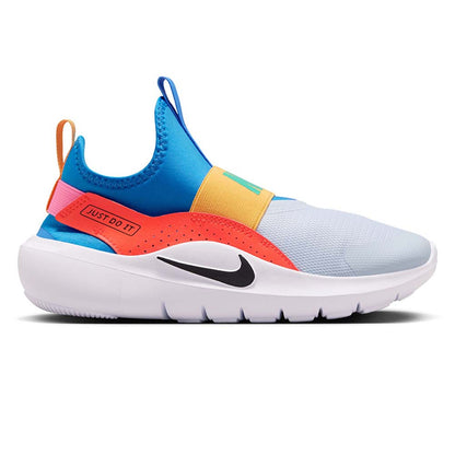 NIKE Flex Runner 4 Kids Running Shoes - Supersports Thailand