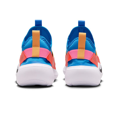 NIKE Flex Runner 4 Kids Running Shoes - Supersports Thailand