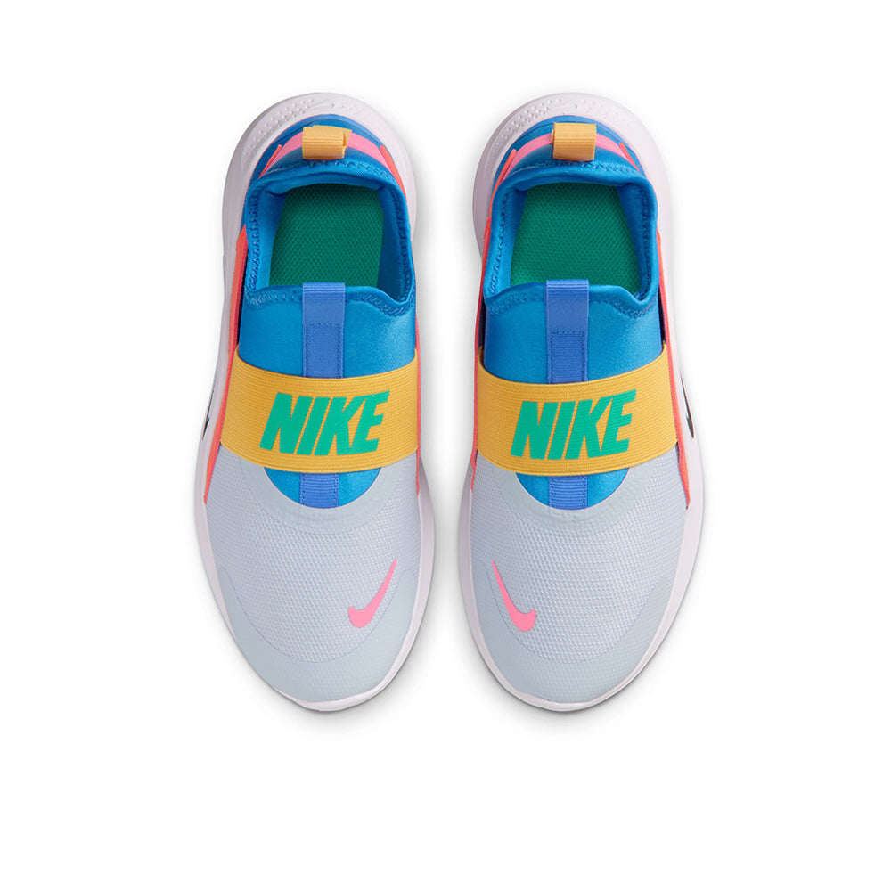 NIKE Flex Runner 4 Kids Running Shoes - Supersports Thailand Supersports Thailand