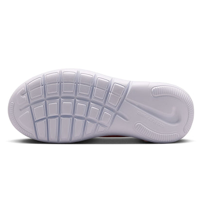 NIKE Flex Runner 4 Kids Running Shoes - Supersports Thailand