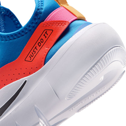 NIKE Flex Runner 4 Kids Running Shoes - Supersports Thailand