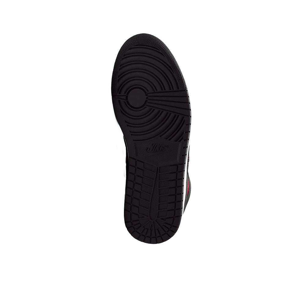 NIKE Jordan Court Connect Mid Men's Basketball Shoes Supersports Thailand
