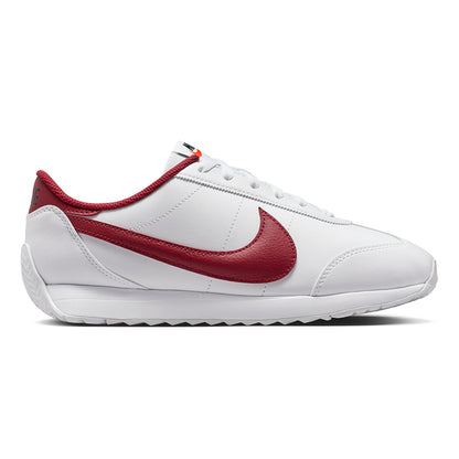 NIKE Pacific Leather Women's Lifestyle Shoes - Supersports Thailand