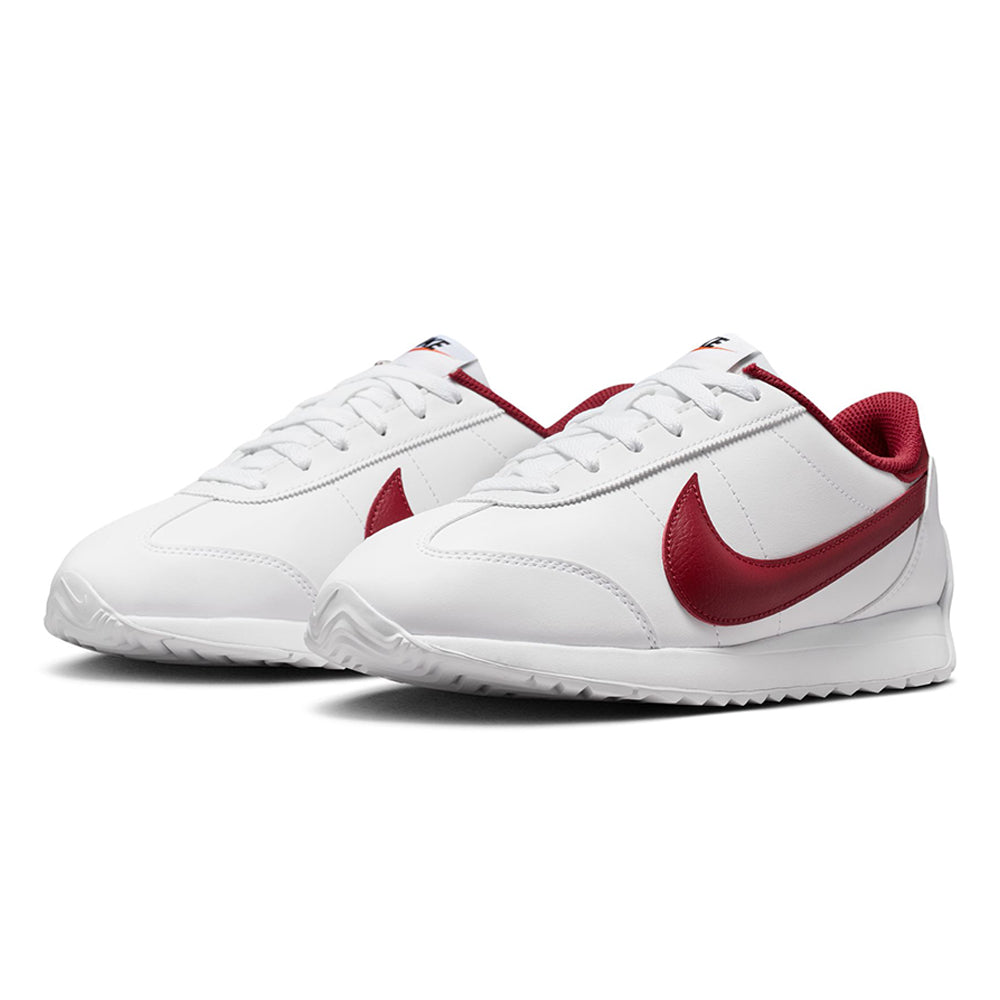 NIKE Pacific Leather Women's Lifestyle Shoes - Supersports Thailand Supersports Thailand