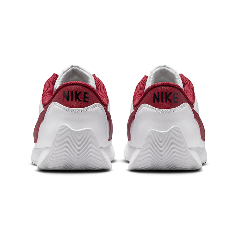 NIKE Pacific Leather Women's Lifestyle Shoes - Supersports Thailand