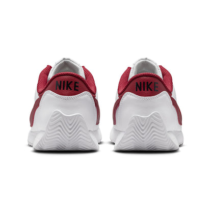 NIKE Pacific Leather Women's Lifestyle Shoes - Supersports Thailand