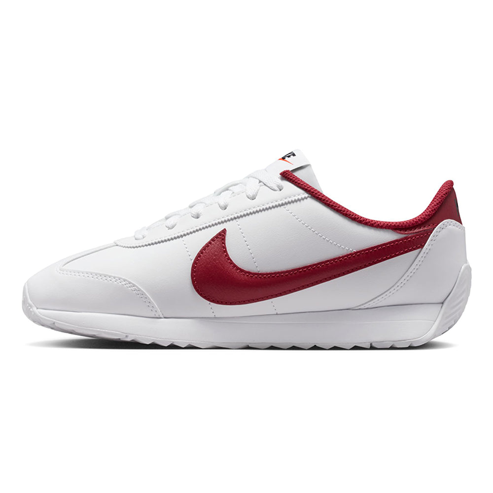 NIKE Pacific Leather Women's Lifestyle Shoes - Supersports Thailand