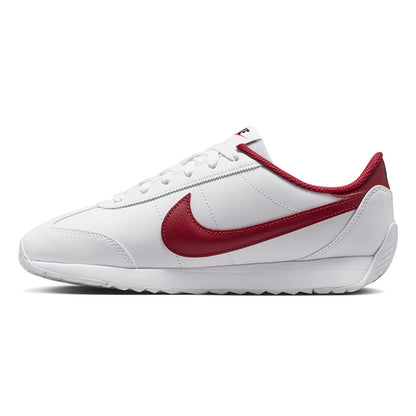 NIKE Pacific Leather Women's Lifestyle Shoes - Supersports Thailand