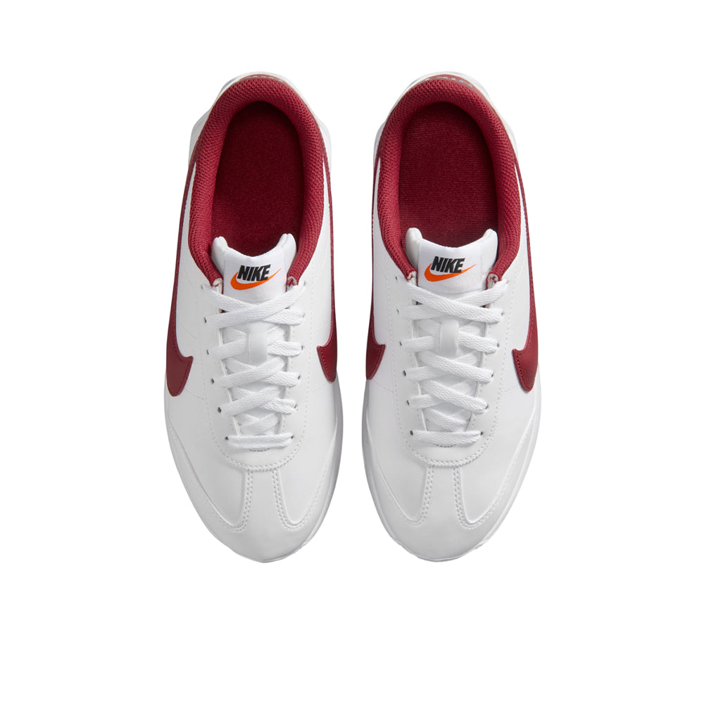 NIKE Pacific Leather Women's Lifestyle Shoes - Supersports Thailand Supersports Thailand