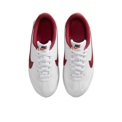 NIKE Pacific Leather Women's Lifestyle Shoes - Supersports Thailand