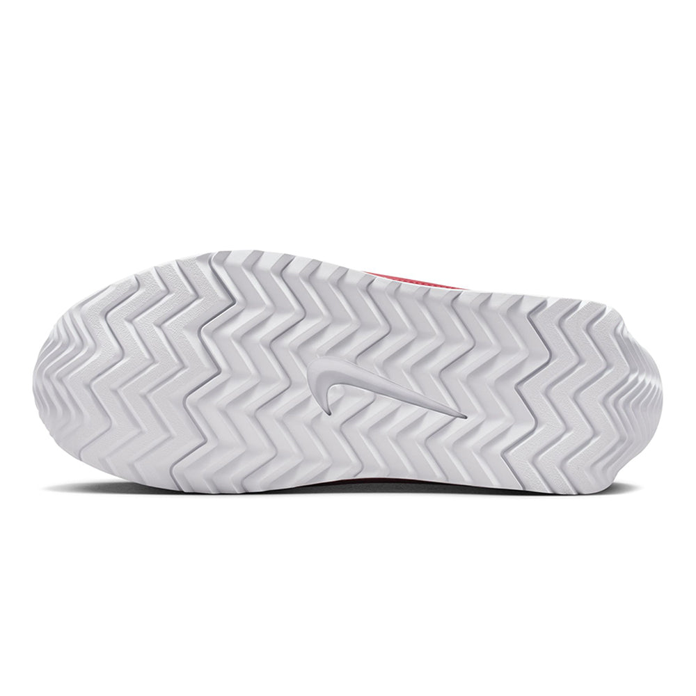 NIKE Pacific Leather Women's Lifestyle Shoes - Supersports Thailand