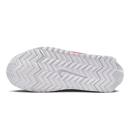 NIKE Pacific Leather Women's Lifestyle Shoes - Supersports Thailand