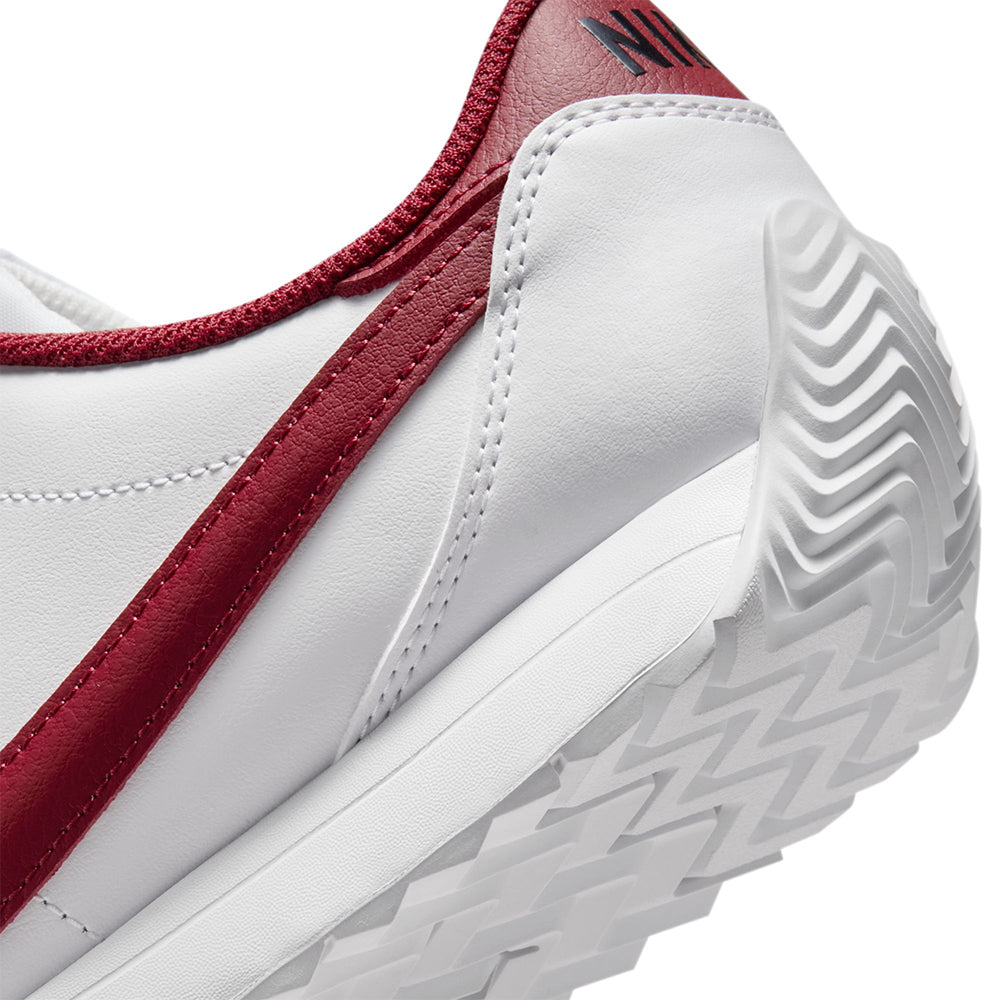 NIKE Pacific Leather Women's Lifestyle Shoes - Supersports Thailand Supersports Thailand