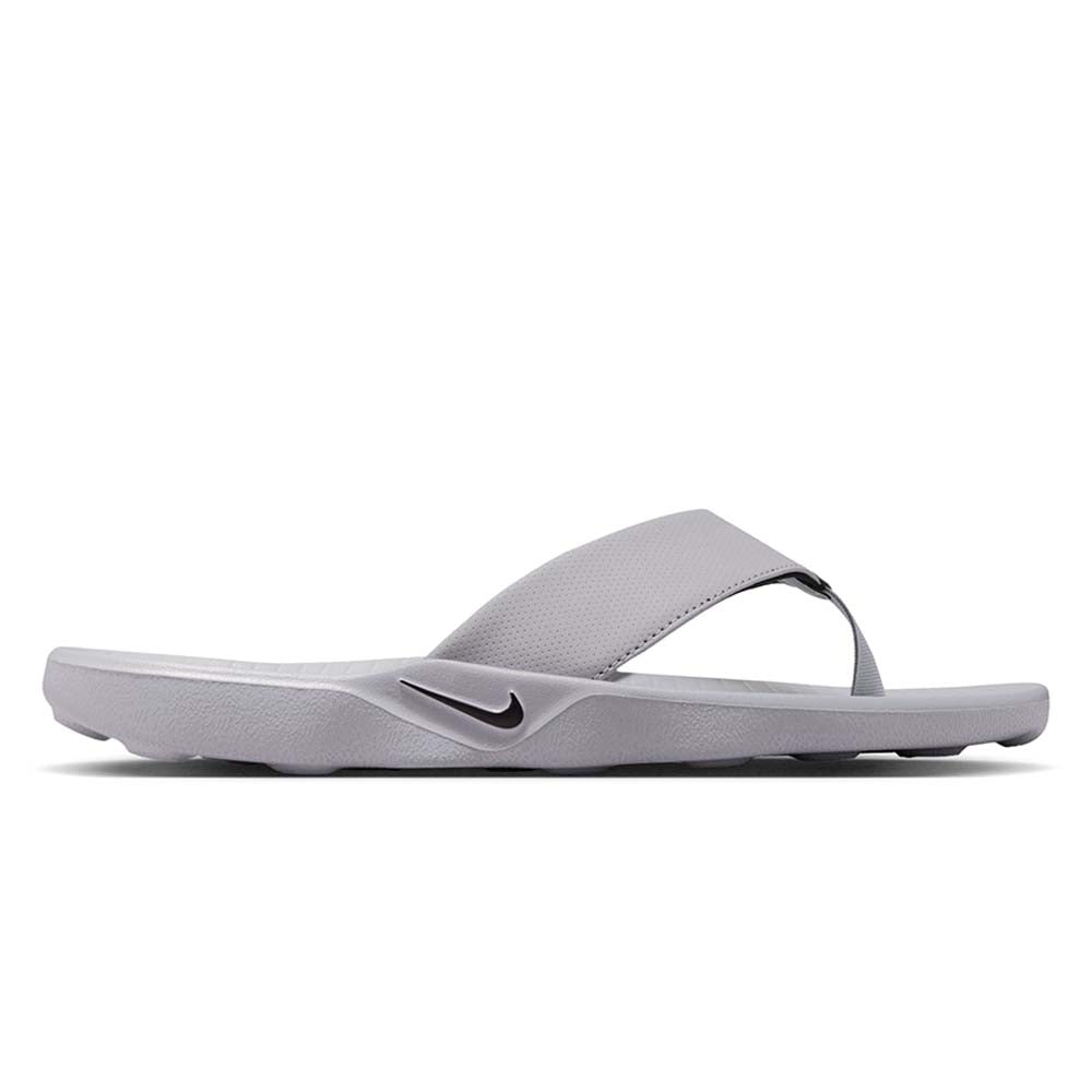 NIKE Marina Men's Sandals - Supersports Thailand