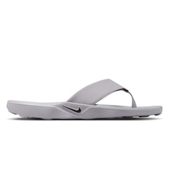 NIKE Marina Men's Sandals - Supersports Thailand