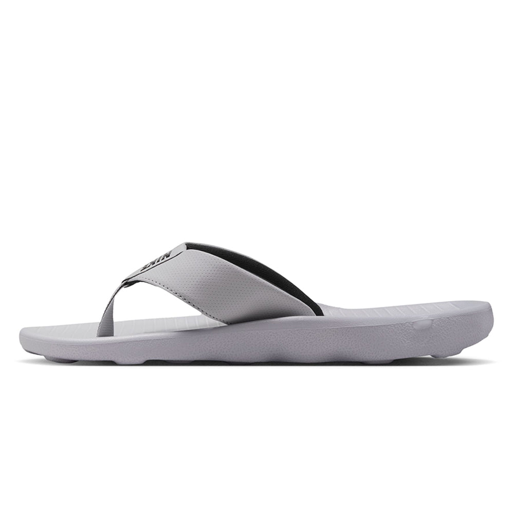 NIKE Marina Men's Sandals - Supersports Thailand