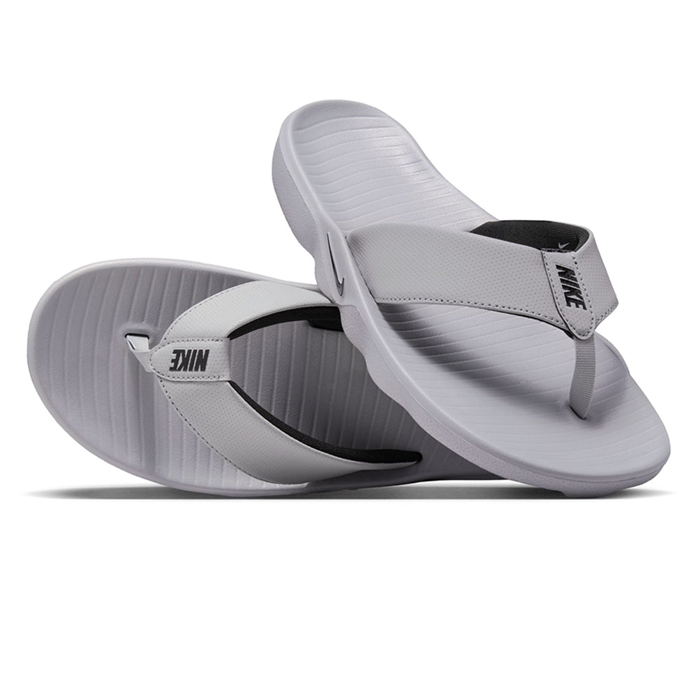 NIKE Marina Men's Sandals - Supersports Thailand