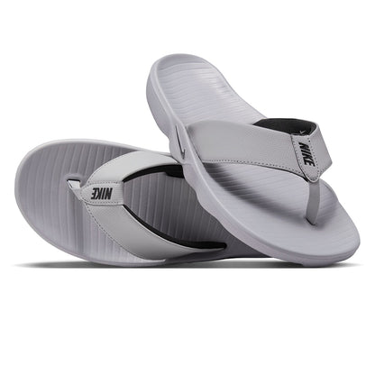 NIKE Marina Men's Sandals - Supersports Thailand