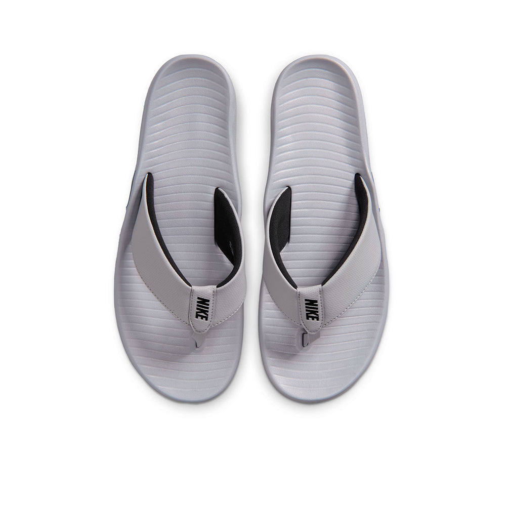 NIKE Marina Men's Sandals - Supersports Thailand Supersports Thailand