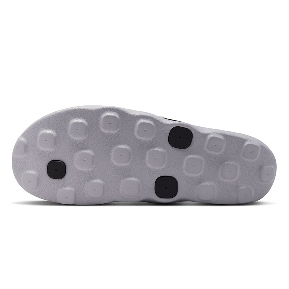 NIKE Marina Men's Sandals - Supersports Thailand Supersports Thailand