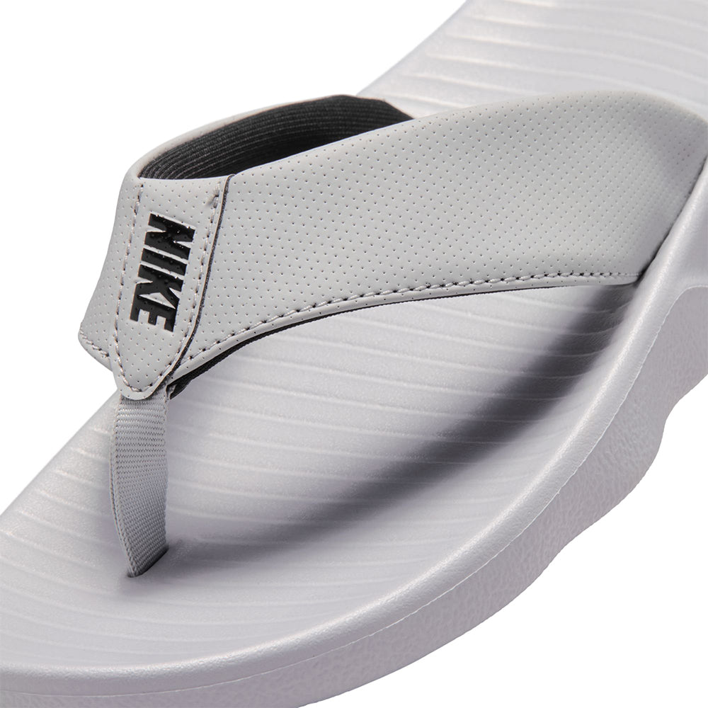 NIKE Marina Men's Sandals - Supersports Thailand Supersports Thailand