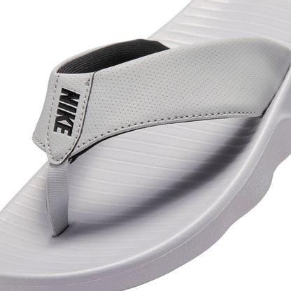 NIKE Marina Men's Sandals - Supersports Thailand