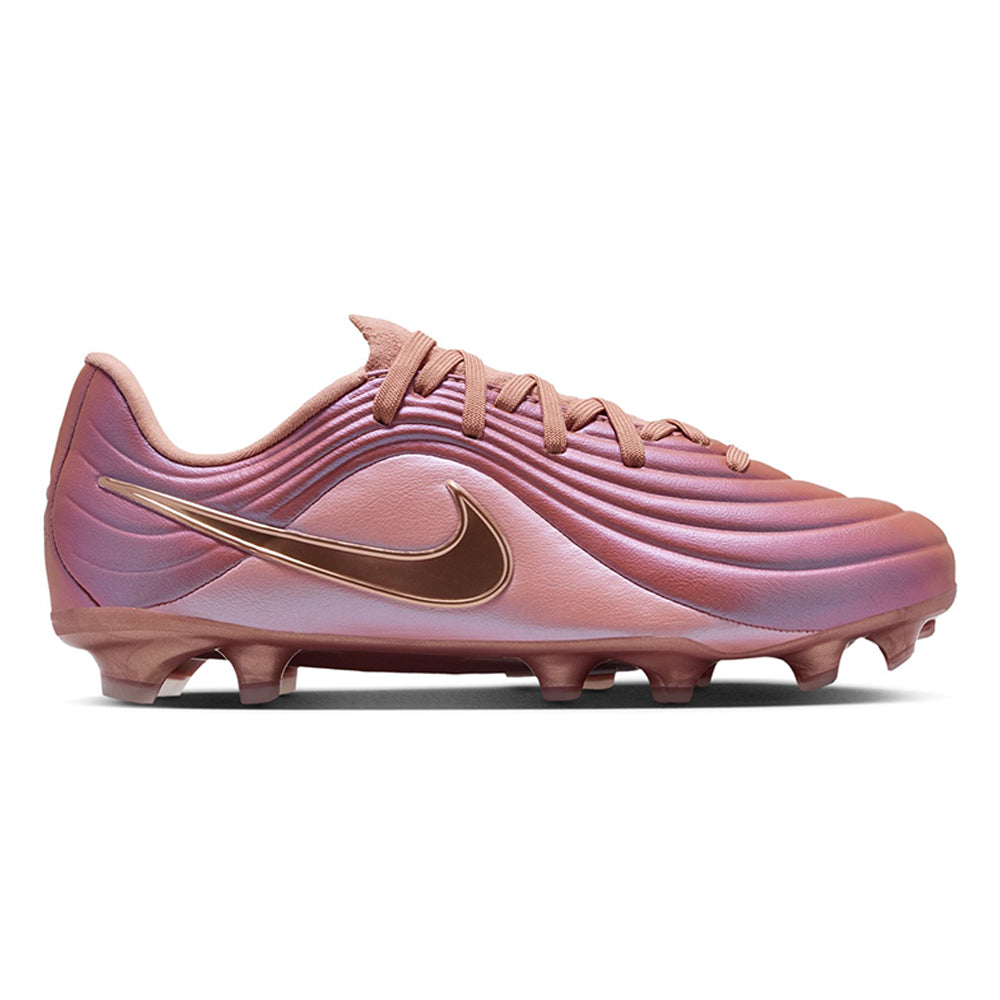 NIKE Jr. Tiempo Maestro Academy LE Kids Football Shoes - Supersports Thailand