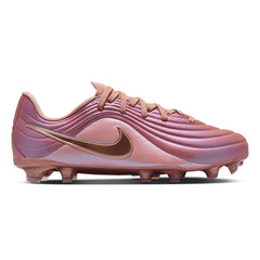 NIKE Jr. Tiempo Maestro Academy LE Kids Football Shoes - Supersports Thailand