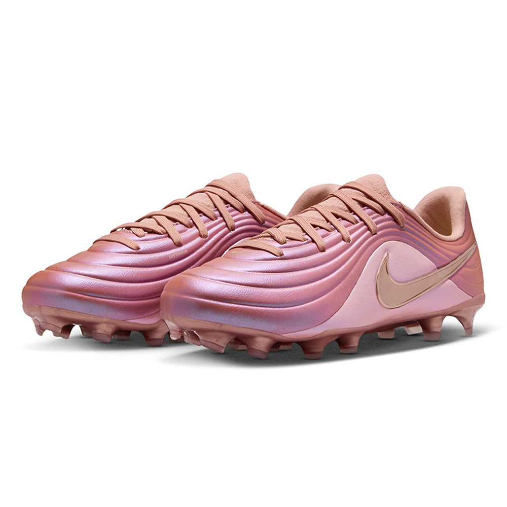 NIKE Jr. Tiempo Maestro Academy LE Kids Football Shoes - Supersports Thailand