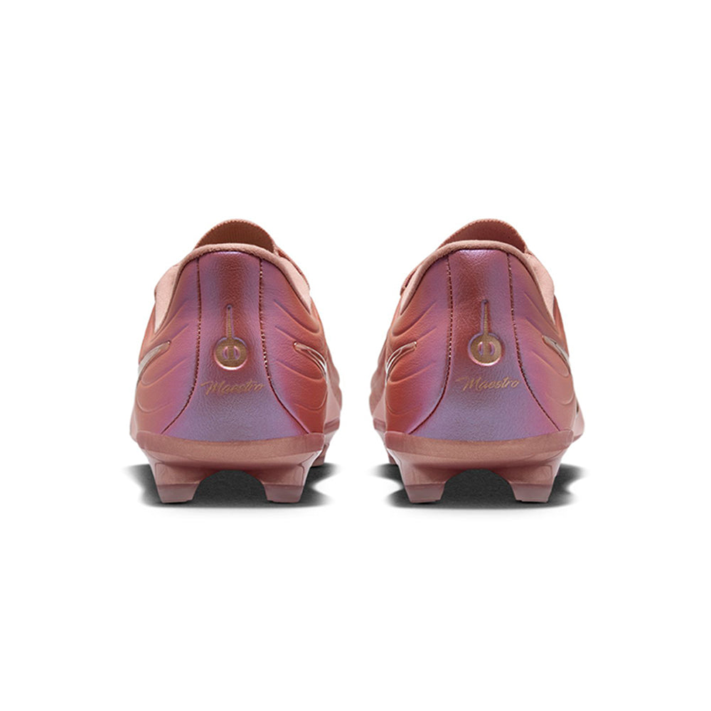 NIKE Jr. Tiempo Maestro Academy LE Kids Football Shoes - Supersports Thailand
