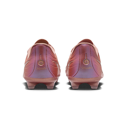 NIKE Jr. Tiempo Maestro Academy LE Kids Football Shoes - Supersports Thailand
