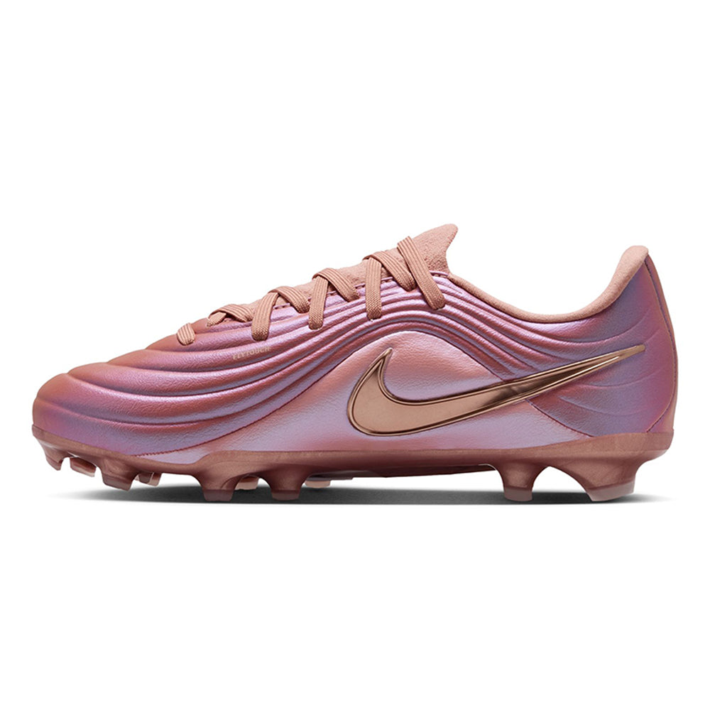 NIKE Jr. Tiempo Maestro Academy LE Kids Football Shoes - Supersports Thailand Supersports Thailand