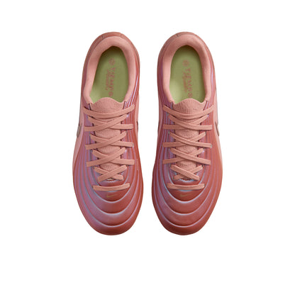NIKE Jr. Tiempo Maestro Academy LE Kids Football Shoes - Supersports Thailand