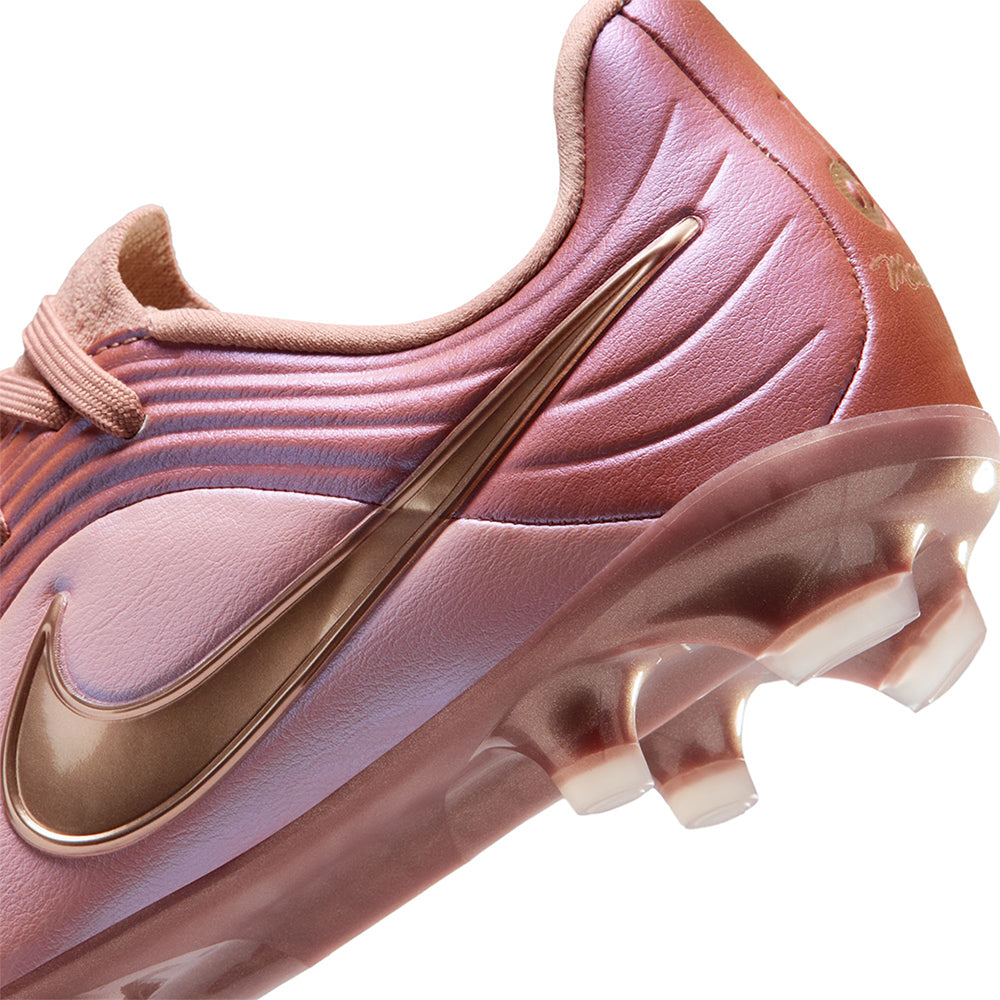 NIKE Jr. Tiempo Maestro Academy LE Kids Football Shoes - Supersports Thailand Supersports Thailand