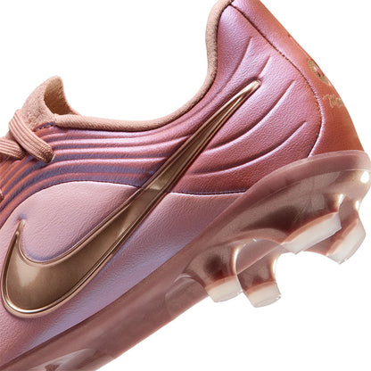 NIKE Jr. Tiempo Maestro Academy LE Kids Football Shoes - Supersports Thailand