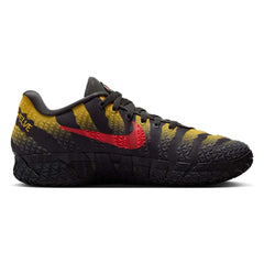 NIKE Ja 3 "Raptor" EP Men's Basketball Shoes - Supersports Thailand