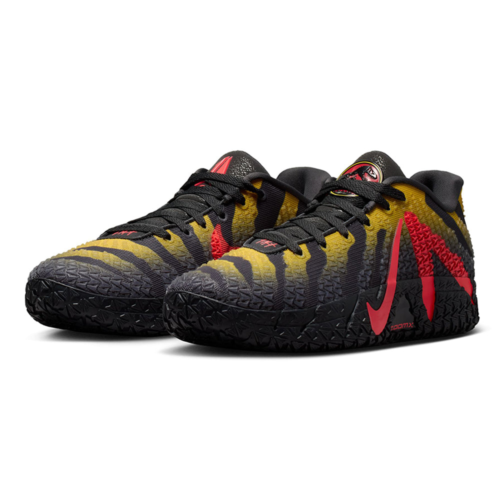 NIKE Ja 3 "Raptor" EP Men's Basketball Shoes - Supersports Thailand