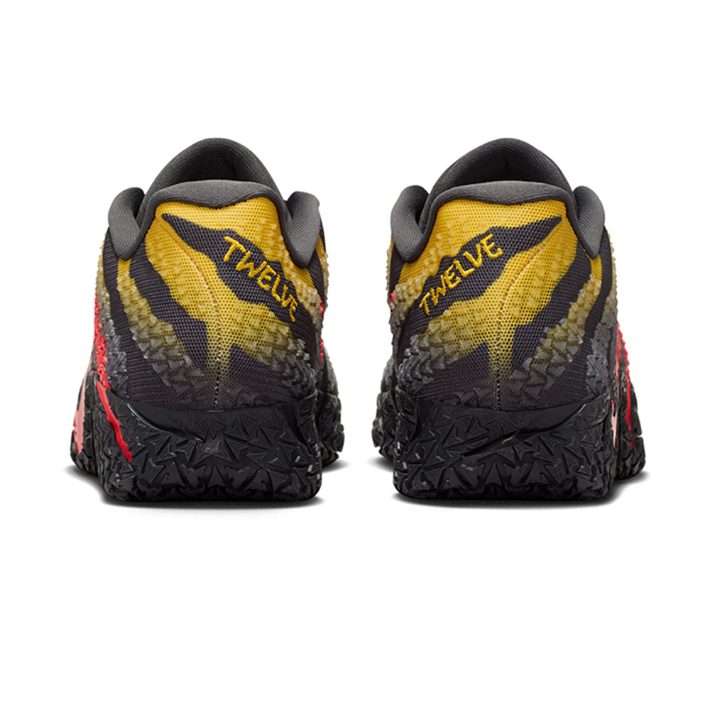 NIKE Ja 3 "Raptor" EP Men's Basketball Shoes - Supersports Thailand
