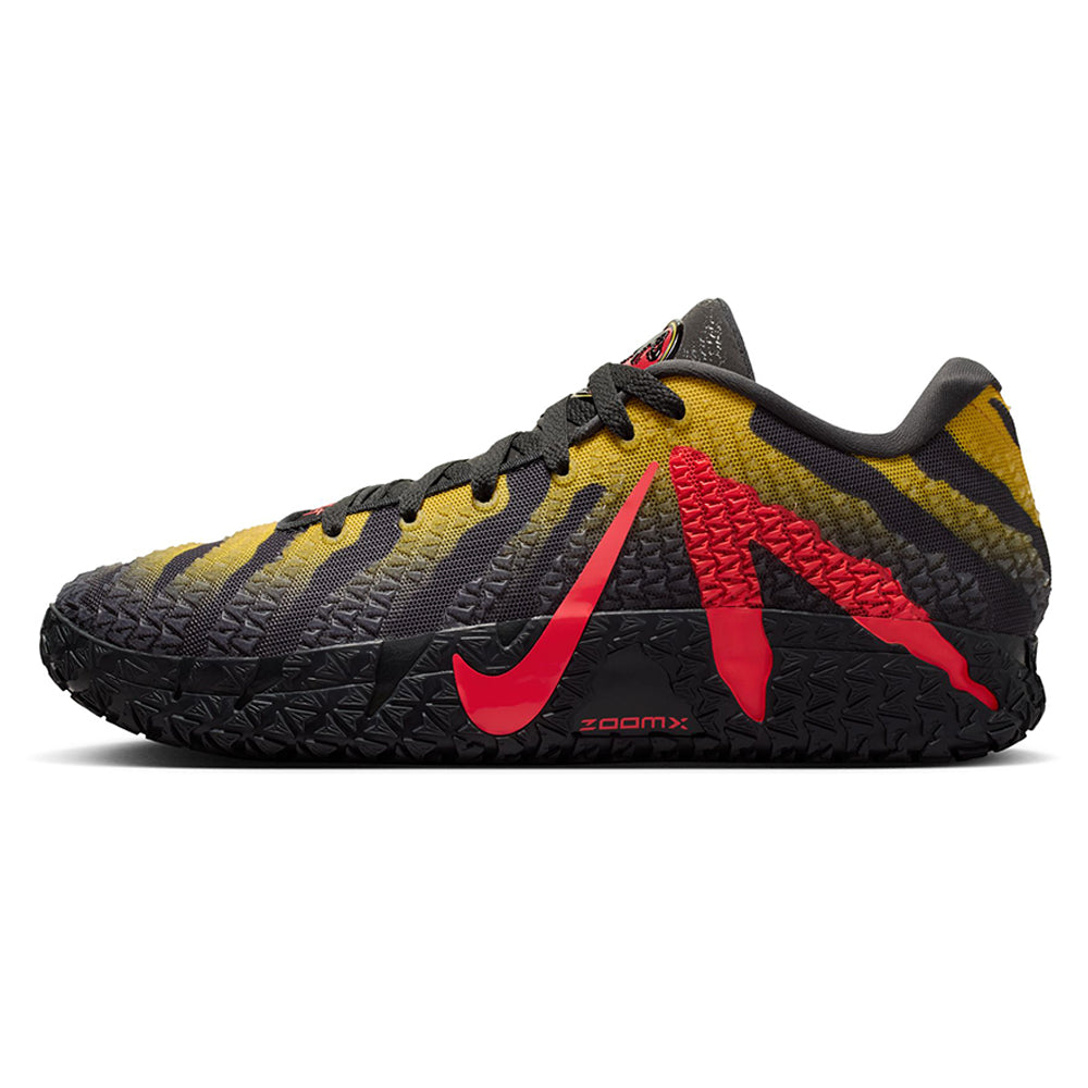 NIKE Ja 3 "Raptor" EP Men's Basketball Shoes - Supersports Thailand Supersports Thailand