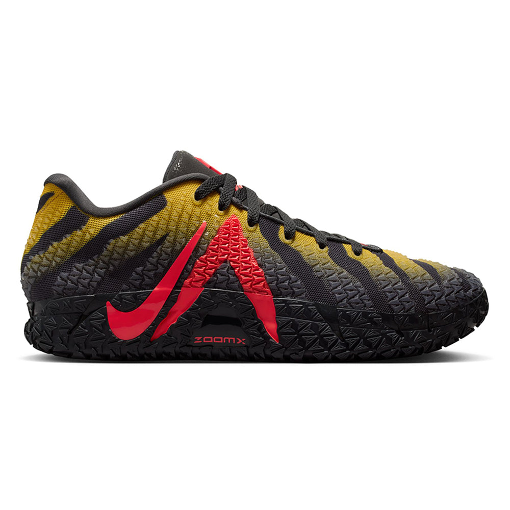 NIKE Ja 3 "Raptor" EP Men's Basketball Shoes - Supersports Thailand Supersports Thailand